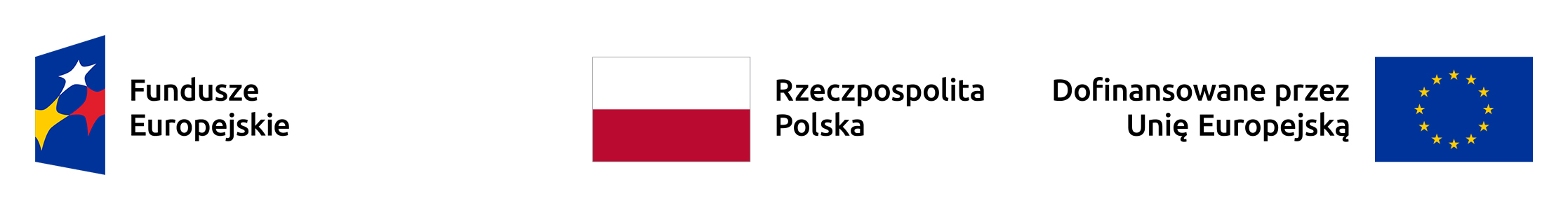 logo-FENG-RP-UE