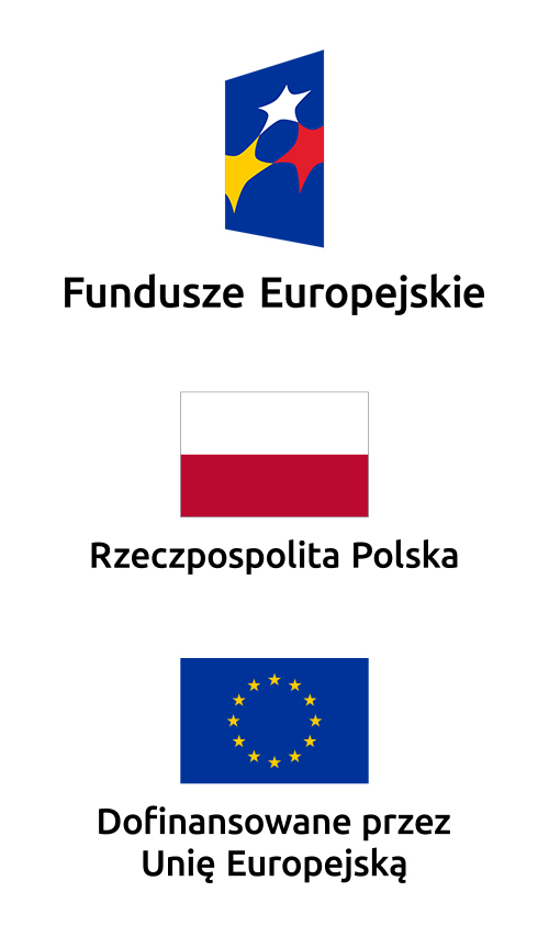 logo-FENG-RP-UE