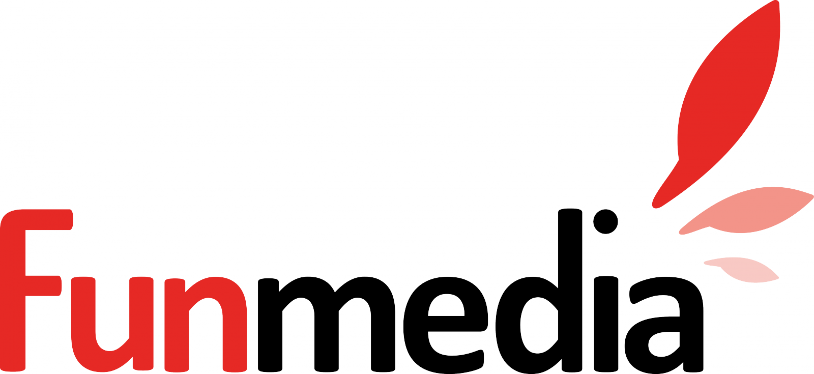 funmedia-logo